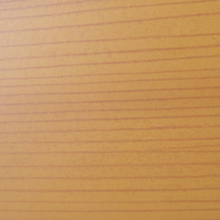 Farbe Holz hell