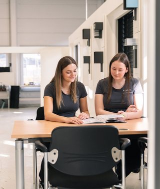 Lehre-gemeinsam-lernen