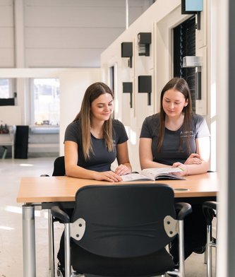 Lehre-gemeinsam-lernen