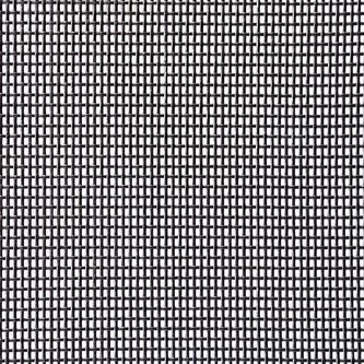 Insektenschutz Haustiergewebe