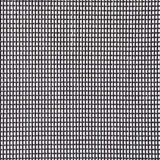 Insektenschutz Haustiergewebe