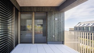 Fotograf: Gregor Graf