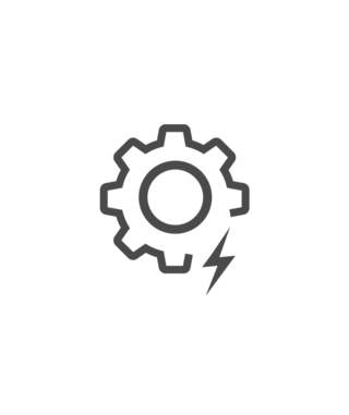 Icon Motor