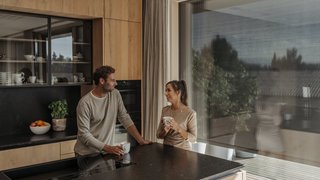 [Translate to Magyar:] 