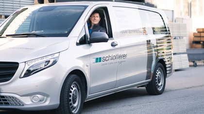 Service Mitarbeiter Service Service Mitarbeiter Service