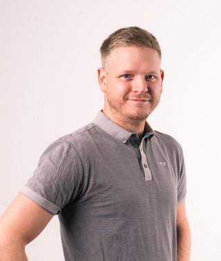 Zitat ehemaliger Lehrling