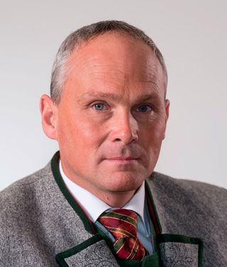 ©Günther Kurz ©Günther Kurz