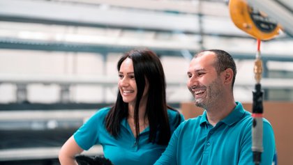 Team-RAFF-9587_verlaengert_titelbild