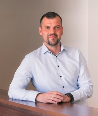 Zitat ehemaliger Lehrling