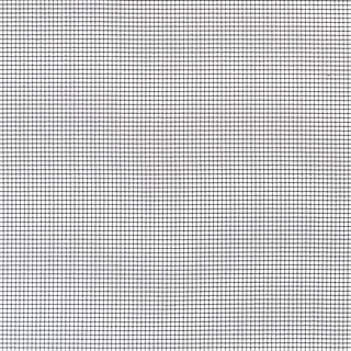 Insektenschutz Transparentgewebe