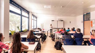 Vizsgálat bizonyítja: A napfény csodája!