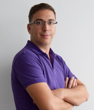 Zitat ehemaliger Lehrling