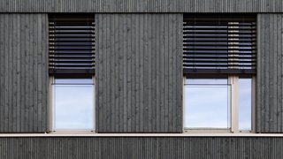 [Translate to Magyar:] 