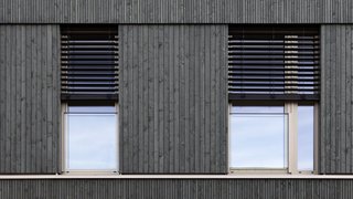 [Translate to Magyar:] 