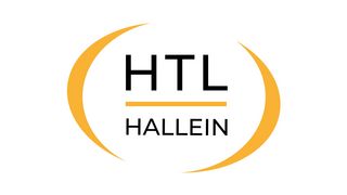 Logo HTL Hallein