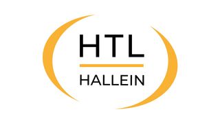 Logo HTL Hallein Logo HTL Hallein