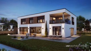 [Translate to Magyar:] 