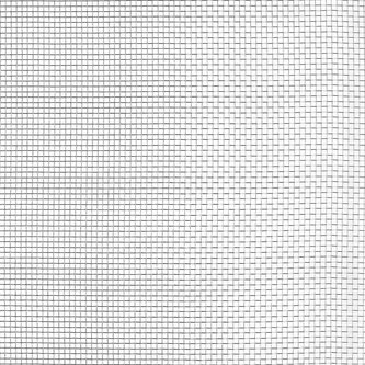 Insektenschutz Stahlgewebe