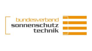 Logo BVST Logo BVST