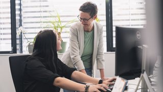 Wertschätzung Schlotterer