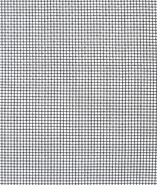 Insektenschutz Standard Gewebe