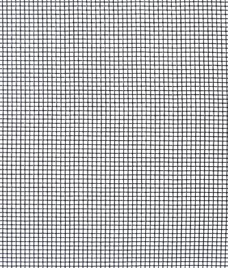 Insektenschutz Standard Gewebe