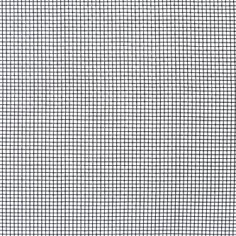 [Translate to Magyar:] 