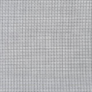 [Translate to Magyar:] 