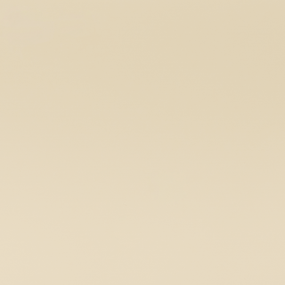 Farbe Beige