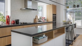 [Translate to Magyar:] 