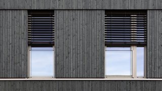 Fotograf: Gregor Graf