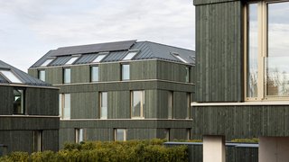 Fotograf: Gregor Graf