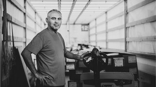 Jobs und offene Stellen bei Schlotterer